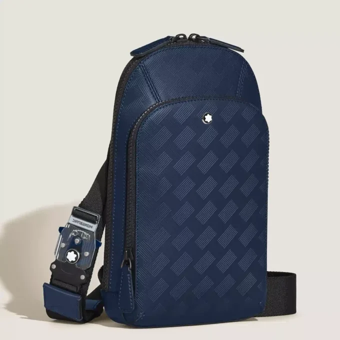 Sac à bandoulière Extreme 3.0 avec M LOCK 4810