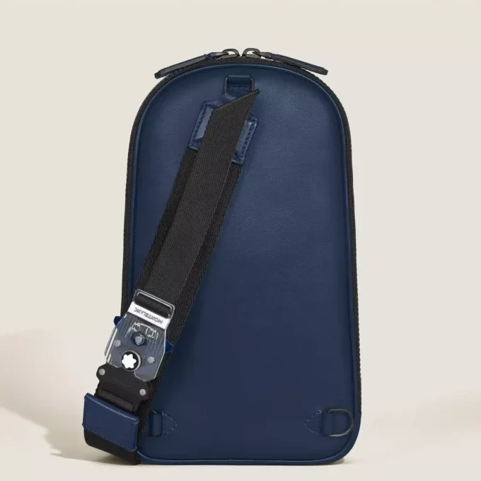 Sac à bandoulière Extreme 3.0 avec M LOCK 4810