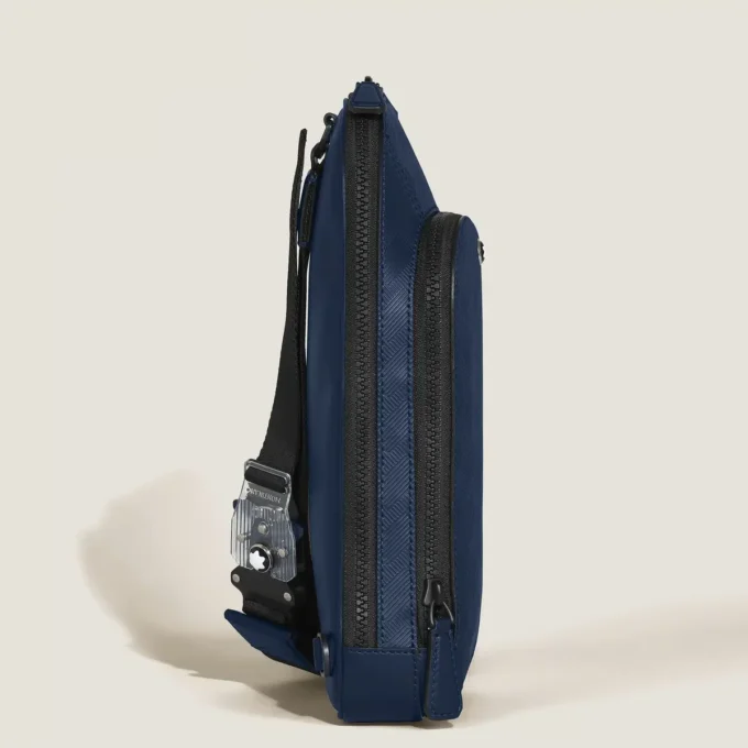 Sac à bandoulière Extreme 3.0 avec M LOCK 4810