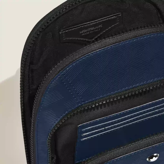 Sac à bandoulière Extreme 3.0 avec M LOCK 4810