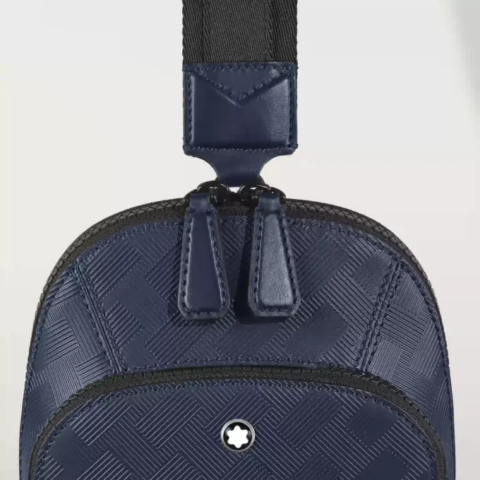 Sac à bandoulière Extreme 3.0 avec M LOCK 4810