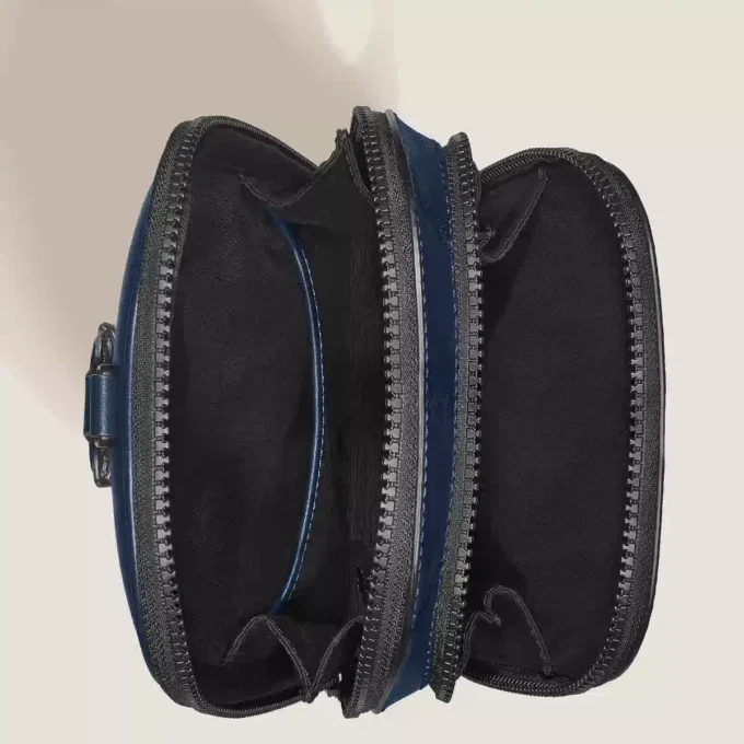 Sac à bandoulière Extreme 3.0 avec M LOCK 4810