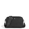 Sac à bandoulière Montblanc Companion
