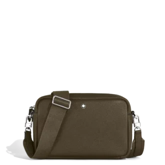 Sac à bandoulière Montblanc Companion