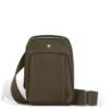 Sac à bandoulière Montblanc Companion