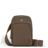 Sac à bandoulière Montblanc Companion