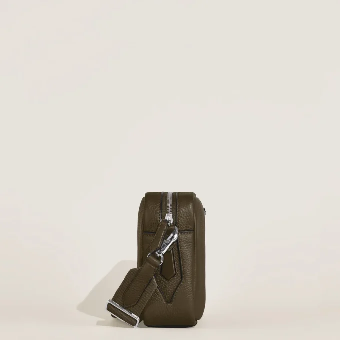 Sac à bandoulière Montblanc Companion