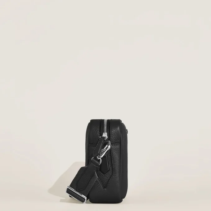 Sac à bandoulière Montblanc Companion