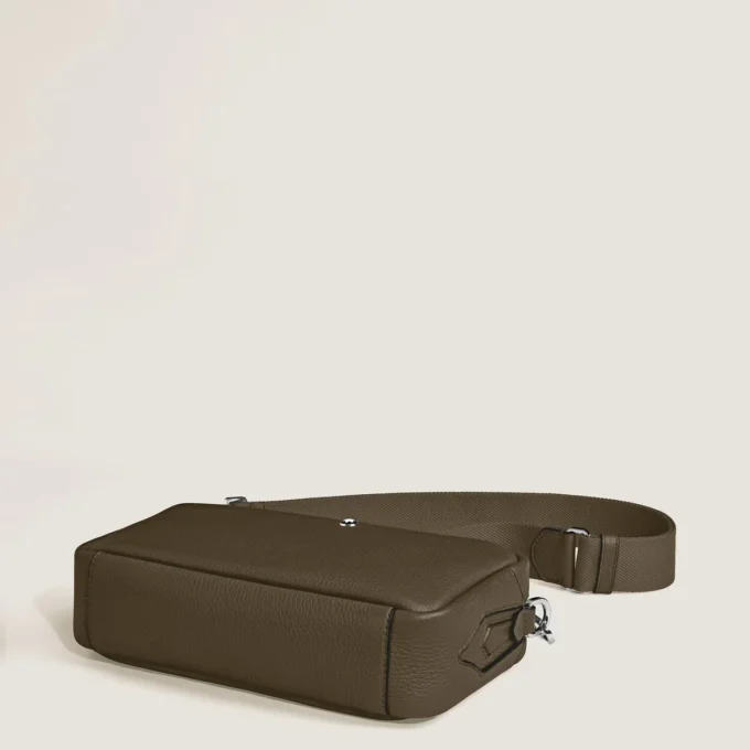 Sac à bandoulière Montblanc Companion