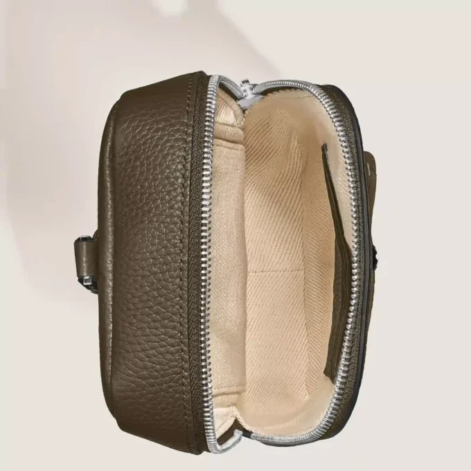 Sac à bandoulière Montblanc Companion