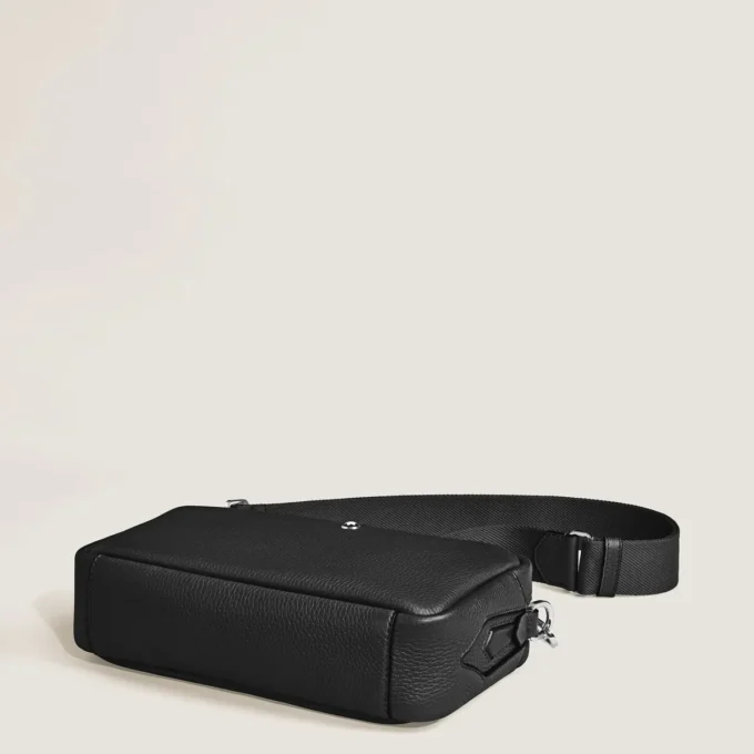 Sac à bandoulière Montblanc Companion