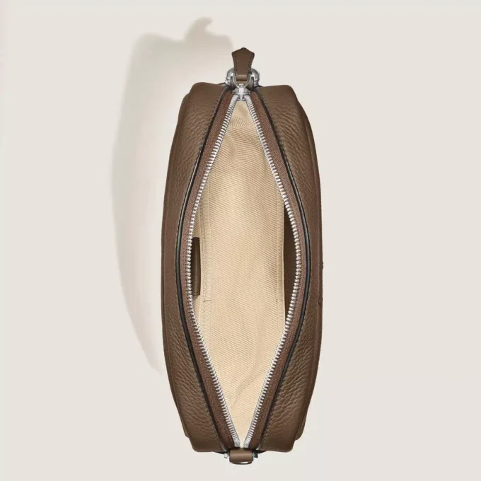 Sac à bandoulière Montblanc Companion