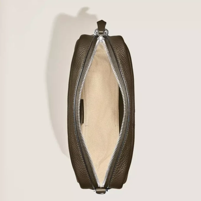 Sac à bandoulière Montblanc Companion