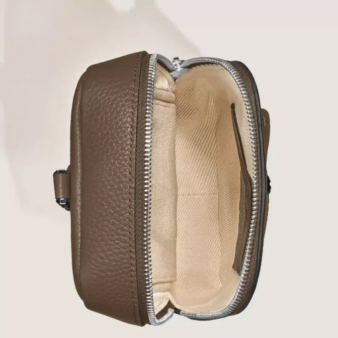 Sac à bandoulière Montblanc Companion