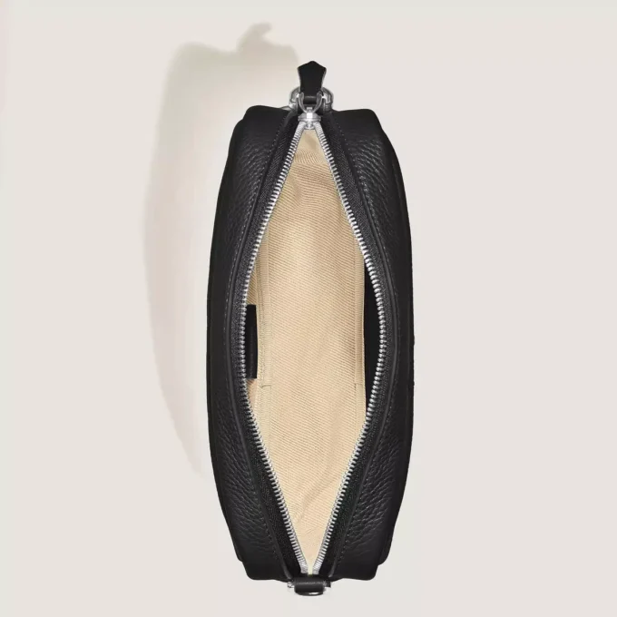 Sac à bandoulière Montblanc Companion