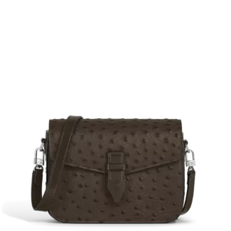 Sac à bandoulière Nib