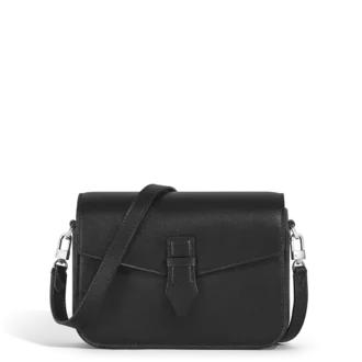 Sac à bandoulière Nib