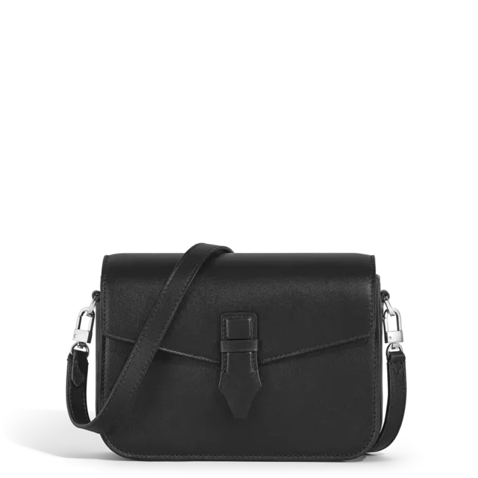 Sac à bandoulière Nib