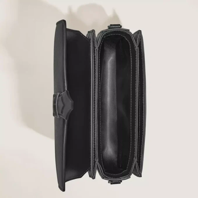 Sac à bandoulière Nib