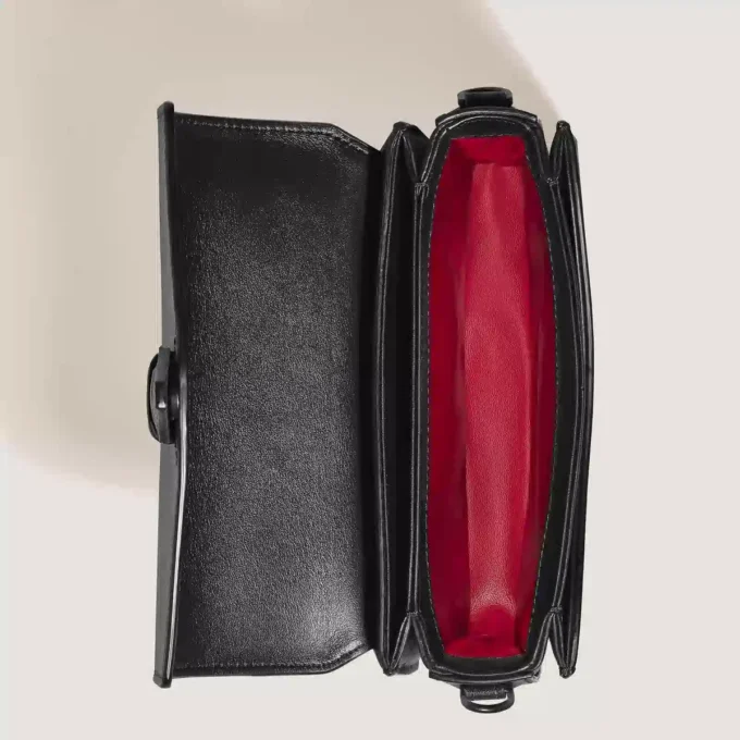 Sac à bandoulière Nib