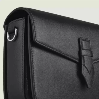 Sac à bandoulière Nib