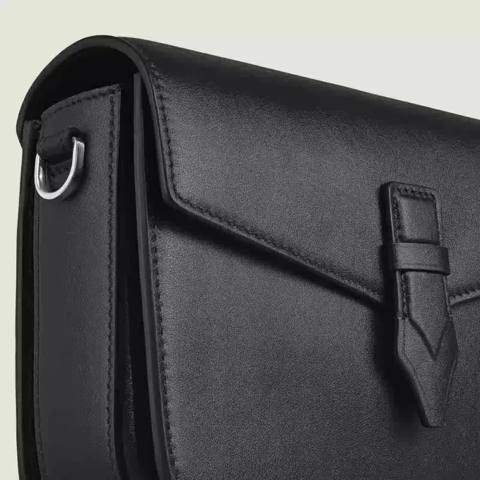 Sac à bandoulière Nib