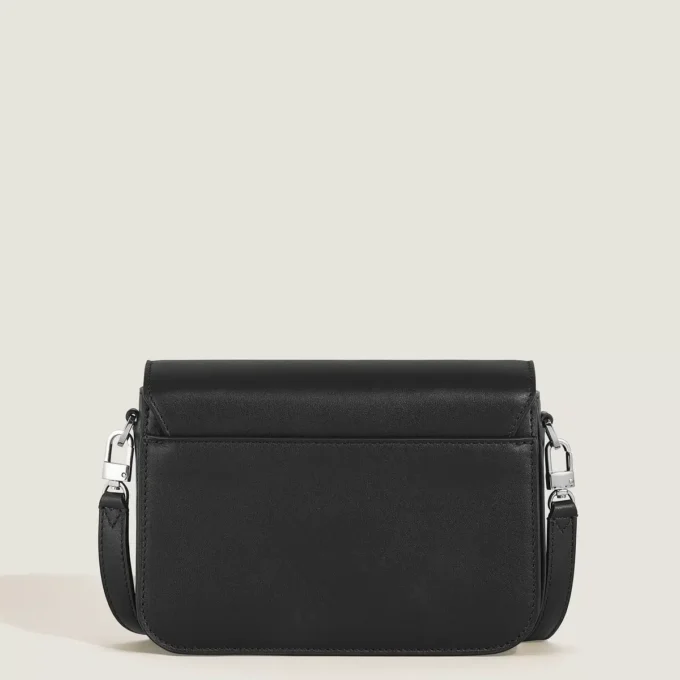 Sac à bandoulière Nib