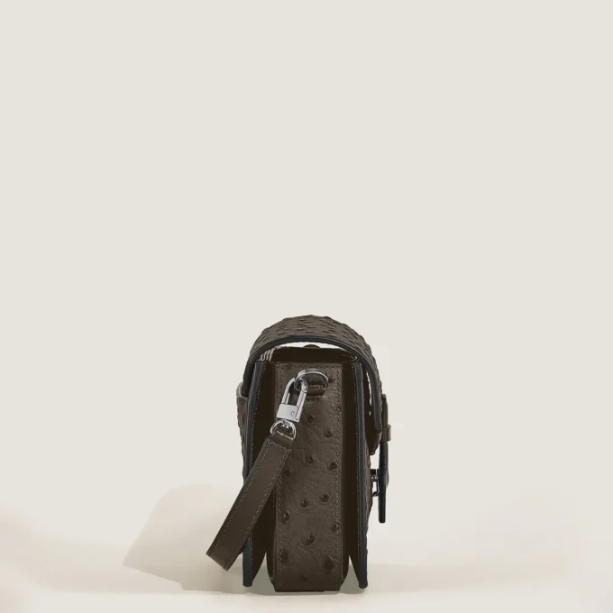 Sac à bandoulière Nib