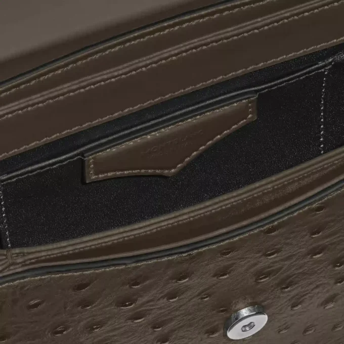 Sac à bandoulière Nib