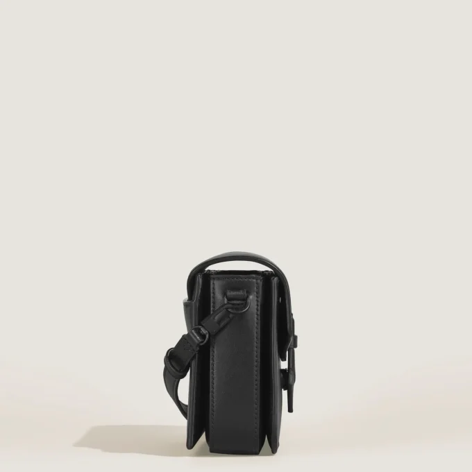 Sac à bandoulière Nib