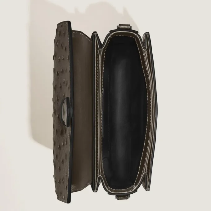 Sac à bandoulière Nib