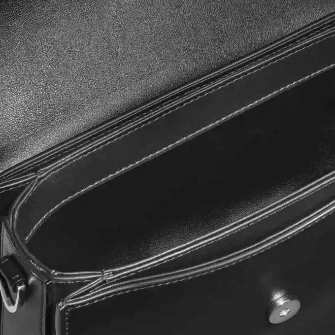 Sac à bandoulière Nib