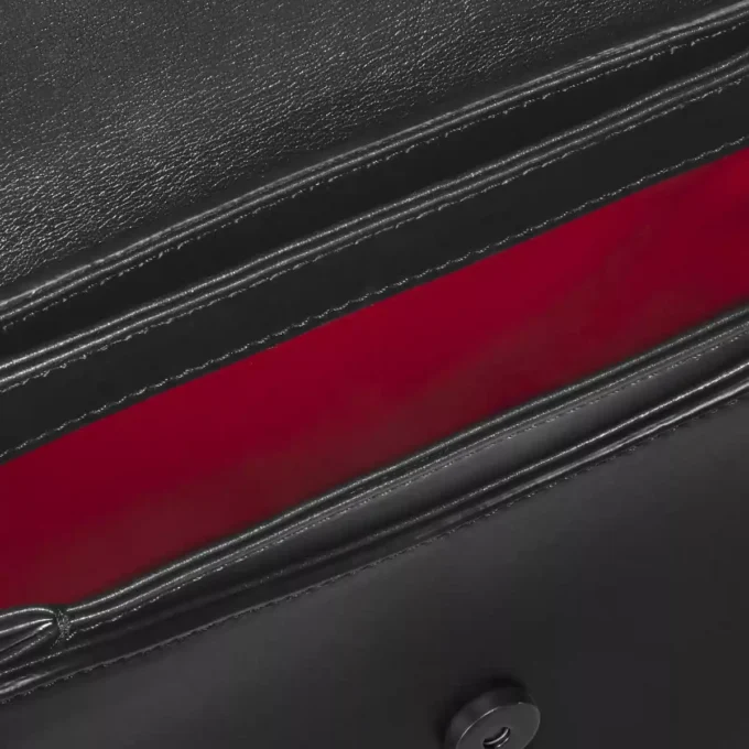 Sac à bandoulière Nib