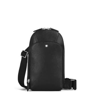 Sac à bandoulière Sartorial