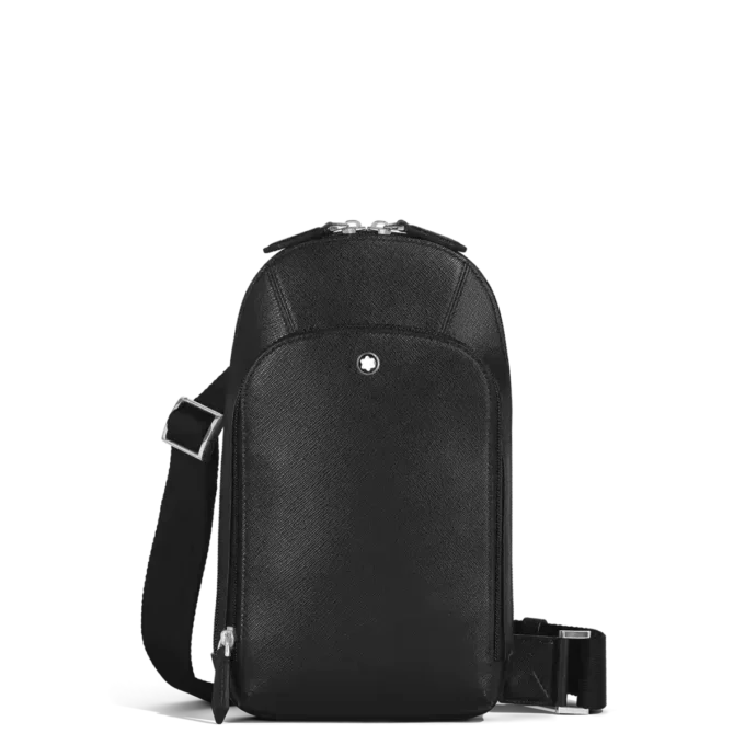 Sac à bandoulière Sartorial