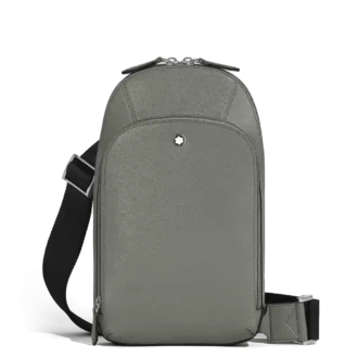 Sac à bandoulière Sartorial