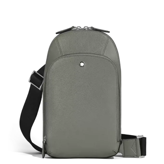 Sac à bandoulière Sartorial