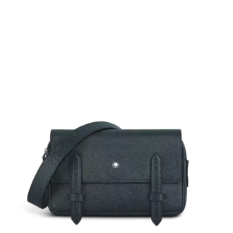 Sac à bandoulière Sartorial