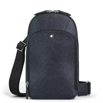 Sac à bandoulière Sartorial