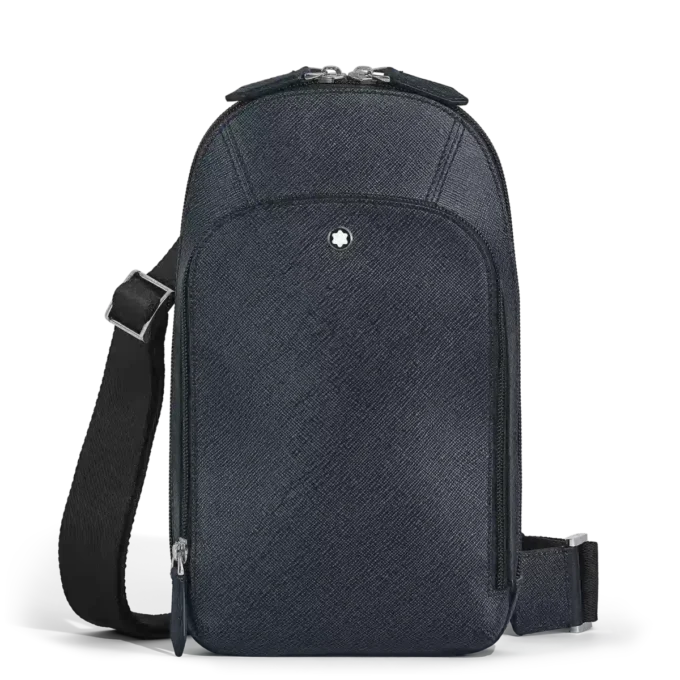 Sac à bandoulière Sartorial