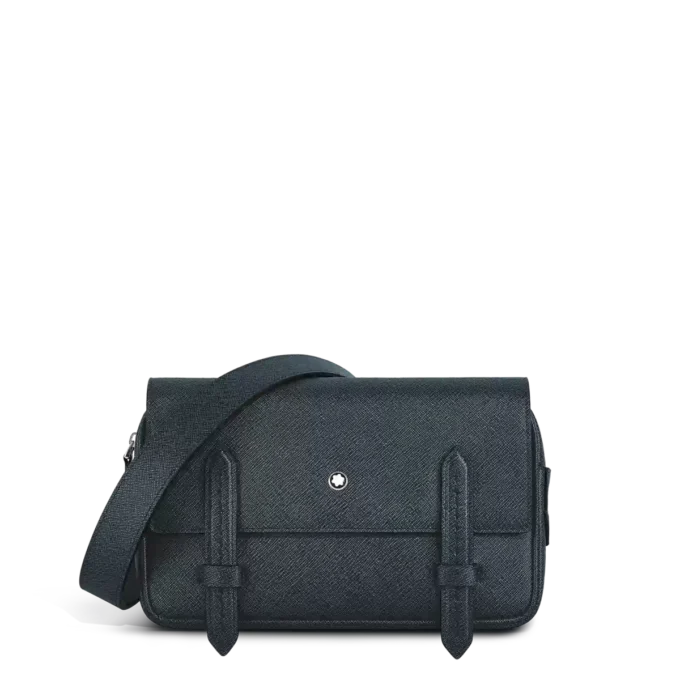 Sac à bandoulière Sartorial