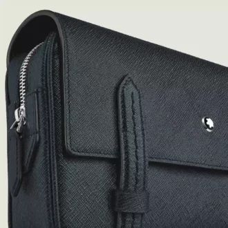 Sac à bandoulière Sartorial