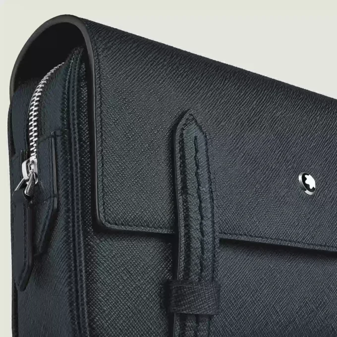 Sac à bandoulière Sartorial