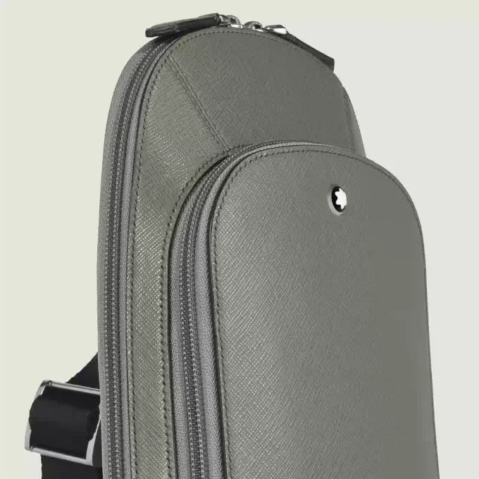 Sac à bandoulière Sartorial