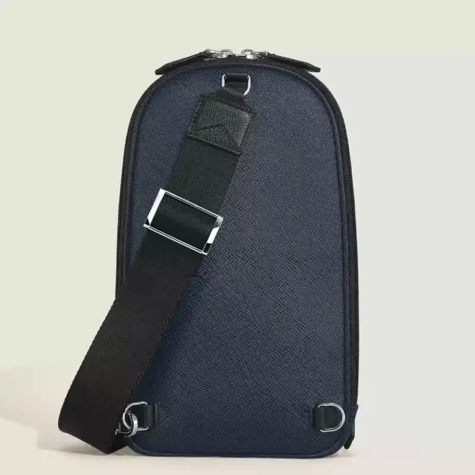 Sac à bandoulière Sartorial