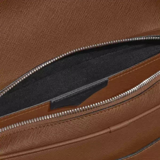 Sac à bandoulière Sartorial