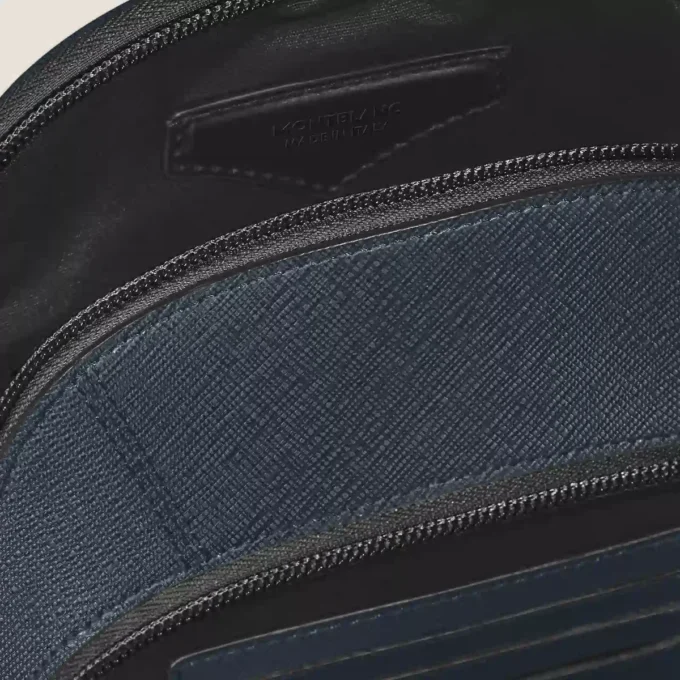 Sac à bandoulière Sartorial