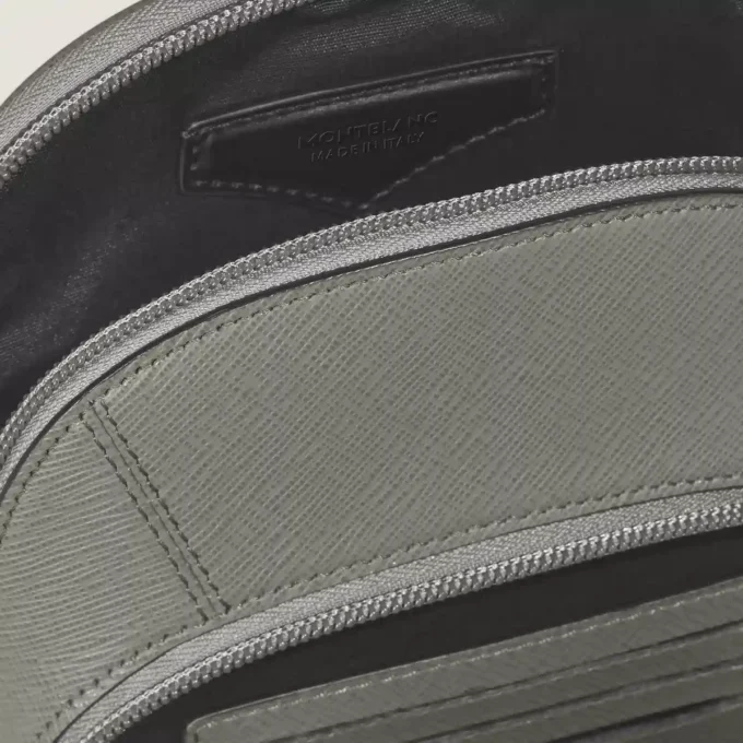 Sac à bandoulière Sartorial