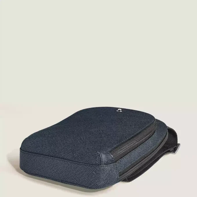 Sac à bandoulière Sartorial