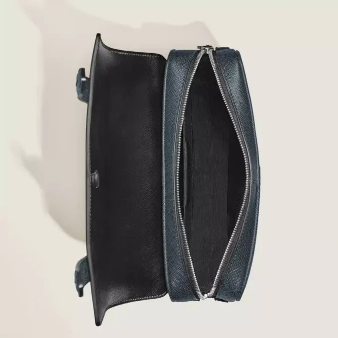 Sac à bandoulière Sartorial